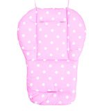 Children's Cooling Mat for Infant Strollers