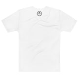 NO LIMITS Men's t-shirt by Gianneli-1